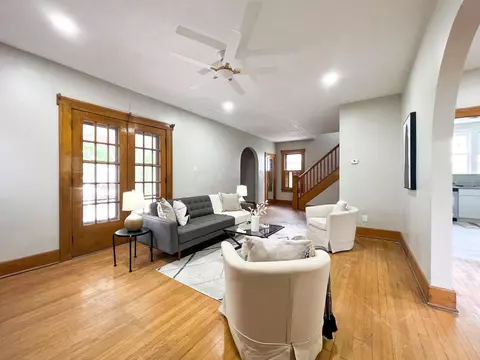 321 Midland Pl, Logan, OH 43138 photo 6