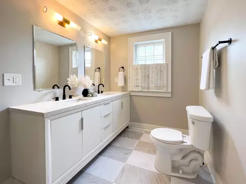 321 Midland Pl, Logan, OH 43138 photo 20