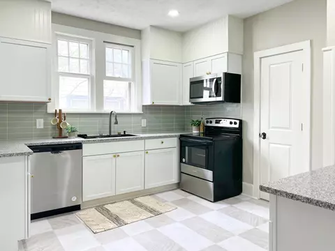 321 Midland Pl, Logan, OH 43138 photo 12