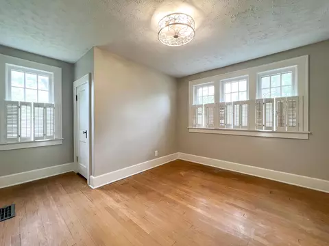 321 Midland Pl, Logan, OH 43138 photo 28