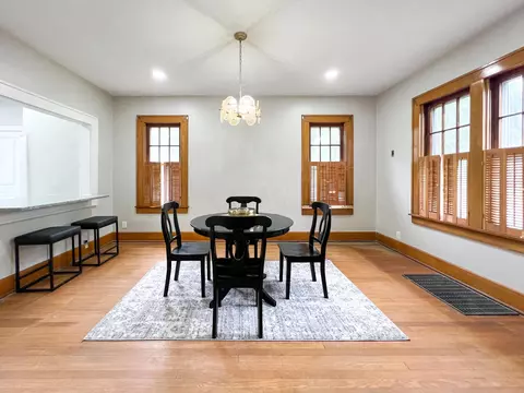 321 Midland Pl, Logan, OH 43138 photo 11