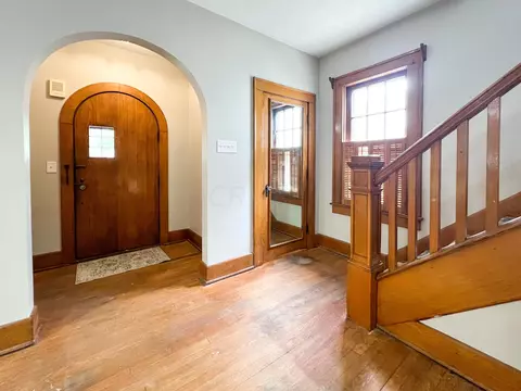 321 Midland Pl, Logan, OH 43138 photo 2