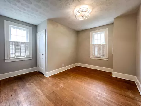 321 Midland Pl, Logan, OH 43138 photo 22