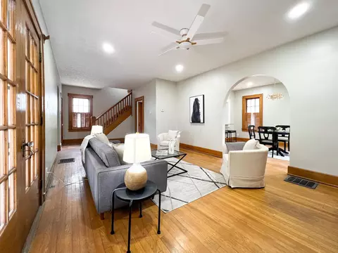 321 Midland Pl, Logan, OH 43138 photo 5