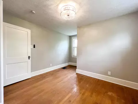 321 Midland Pl, Logan, OH 43138 photo 29