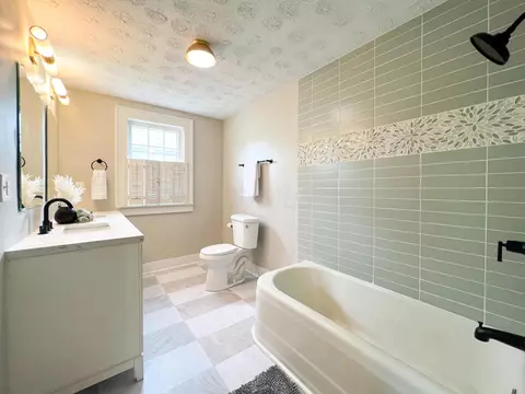 321 Midland Pl, Logan, OH 43138 photo 19