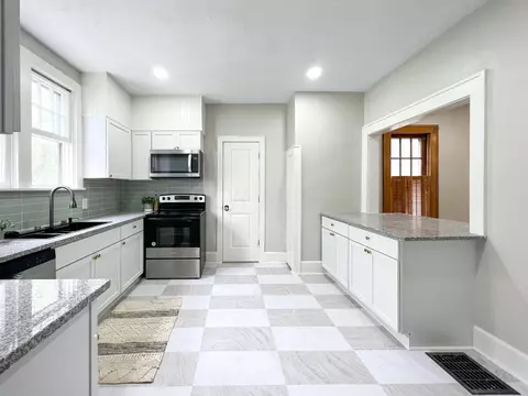 321 Midland Pl, Logan, OH 43138 photo 14