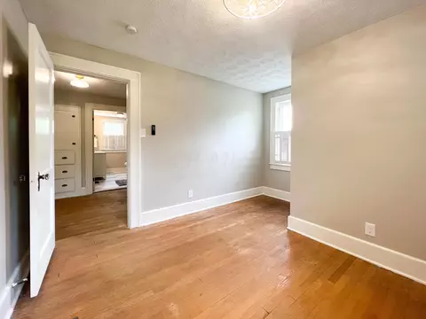 321 Midland Pl, Logan, OH 43138 photo 23