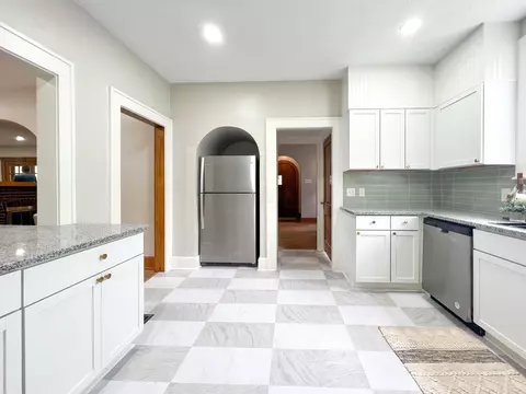 321 Midland Pl, Logan, OH 43138 photo 17
