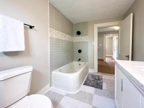 321 Midland Pl, Logan, OH 43138 photo 21