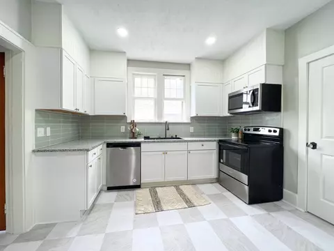 321 Midland Pl, Logan, OH 43138 photo 15