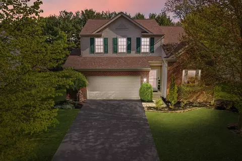 247 Indigo Blue St, Delaware, OH 43015