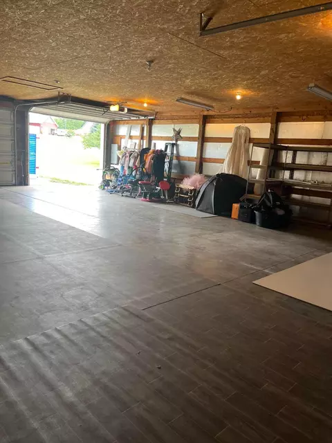 Other - 8857 Ringgold Fairfield Rd, Circleville, OH 43113 photo 8 of 11
