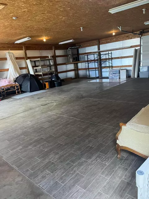Other - 8857 Ringgold Fairfield Rd, Circleville, OH 43113 photo 5 of 11