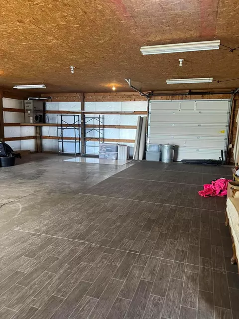 Other - 8857 Ringgold Fairfield Rd, Circleville, OH 43113 photo 10 of 11