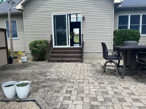 Exterior - 8857 Ringgold Fairfield Rd, Circleville, OH 43113 photo 5 of 11