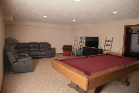 Other - 8857 Ringgold Fairfield Rd, Circleville, OH 43113 photo 2 of 11