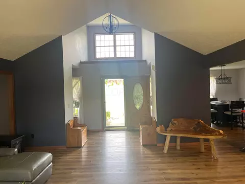 Entry Way - 8857 Ringgold Fairfield Rd, Circleville, OH 43113 photo 1 of 1