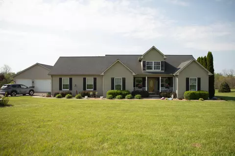 8857 Ringgold Fairfield Rd, Circleville, OH 43113
