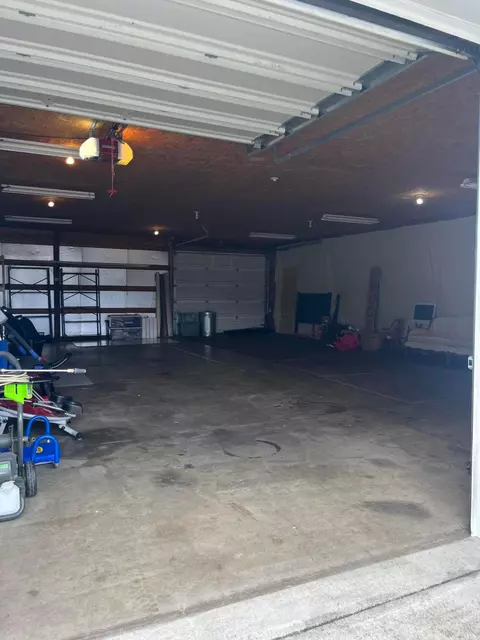 Other - 8857 Ringgold Fairfield Rd, Circleville, OH 43113 photo 9 of 11