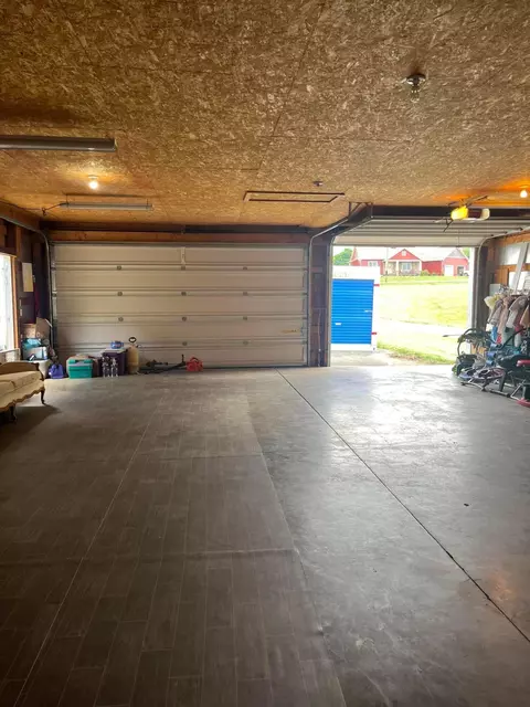 Other - 8857 Ringgold Fairfield Rd, Circleville, OH 43113 photo 6 of 11