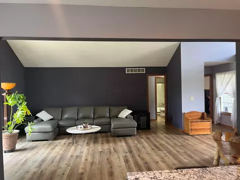 Other - 8857 Ringgold Fairfield Rd, Circleville, OH 43113 photo 1 of 11