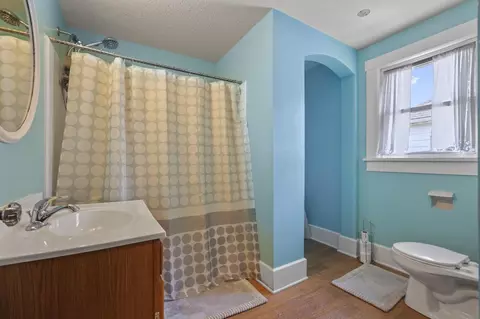 Bath - 760 E Main St, Newark, OH 43055 photo 3 of 4