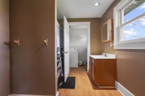 Other - 760 E Main St, Newark, OH 43055 photo 1 of 7