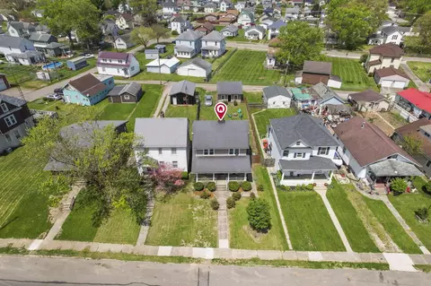 View/Area - 760 E Main St, Newark, OH 43055 photo 1 of 5