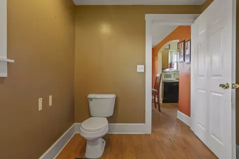 Other - 760 E Main St, Newark, OH 43055 photo 2 of 7