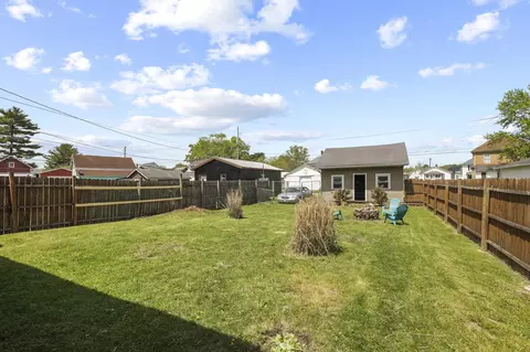Exterior - 760 E Main St, Newark, OH 43055 photo 16 of 18
