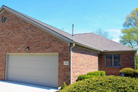 78 Welshire Ct, Delaware, OH 43015