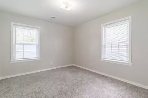 Other - 520 Mohawk Dr, Lancaster, OH 43130 photo 10 of 12