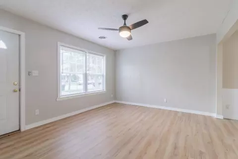 Other - 520 Mohawk Dr, Lancaster, OH 43130 photo 1 of 12