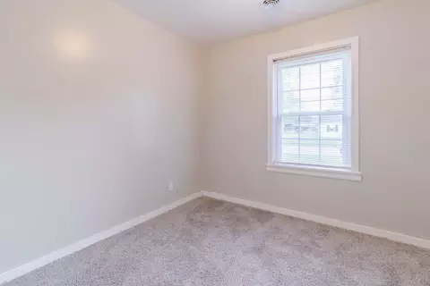 Other - 520 Mohawk Dr, Lancaster, OH 43130 photo 11 of 12