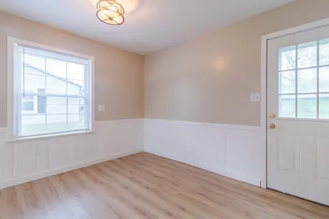 Other - 520 Mohawk Dr, Lancaster, OH 43130 photo 6 of 12