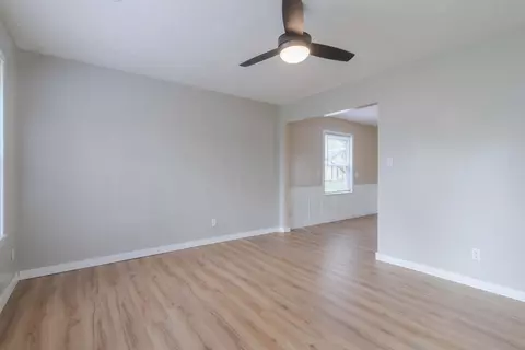 Other - 520 Mohawk Dr, Lancaster, OH 43130 photo 2 of 12