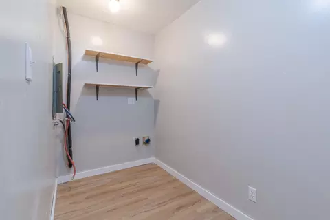 Other - 520 Mohawk Dr, Lancaster, OH 43130 photo 8 of 12