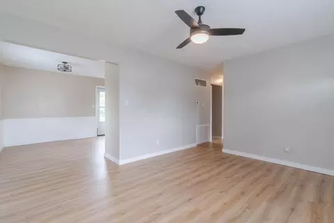 Other - 520 Mohawk Dr, Lancaster, OH 43130 photo 4 of 12