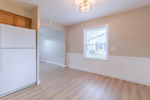 Other - 520 Mohawk Dr, Lancaster, OH 43130 photo 5 of 12