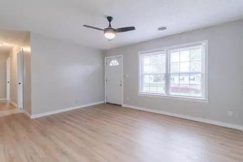 Other - 520 Mohawk Dr, Lancaster, OH 43130 photo 3 of 12