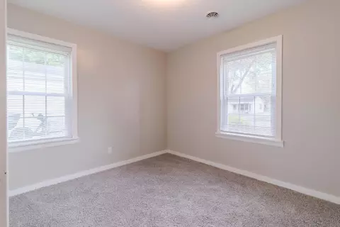 Other - 520 Mohawk Dr, Lancaster, OH 43130 photo 9 of 12
