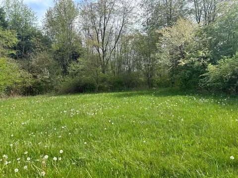 12380 Camp Ohio Rd, Saint Louisville, OH 43071