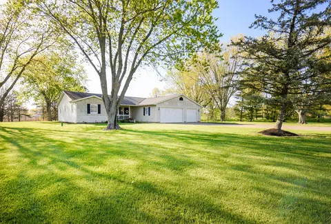 10638 Tollgate Rd SW, Pataskala, OH 43062