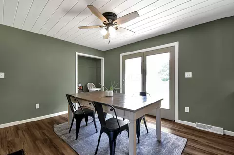 Dining - 418 Chatham Rd, Circleville, OH 43113 photo 1 of 1