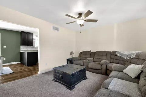 Other - 418 Chatham Rd, Circleville, OH 43113 photo 1 of 5