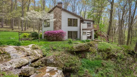3560 Township Road 123 NE, Somerset, OH 43783