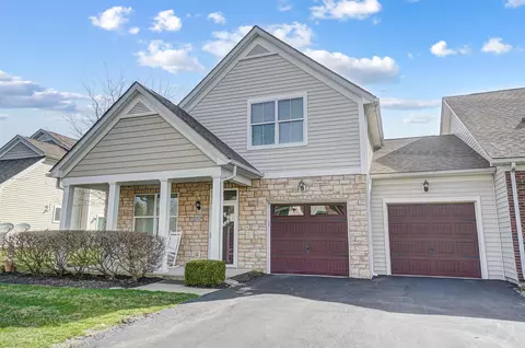 1839 Epic Way, Grove City, OH 43123