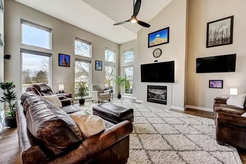 4235 Scioto Pkwy, Powell, OH 43065