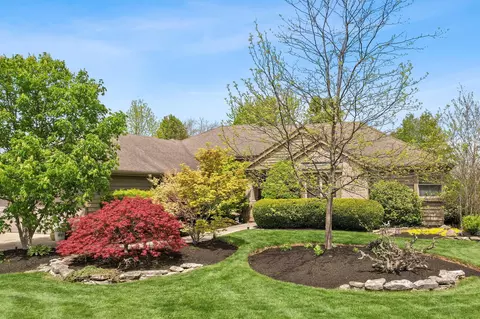 299 Thames Ct, London, OH 43140